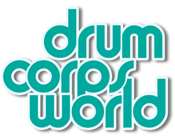 Drum Corps World